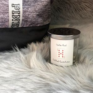 StarLite Mood Nine Of Diamonds Candle